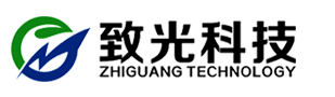 极速体育